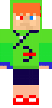 Preview of texture: dsfsr