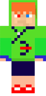 dsfsr