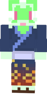 メイン