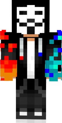 Preview of texture: dylan