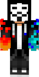 dylan