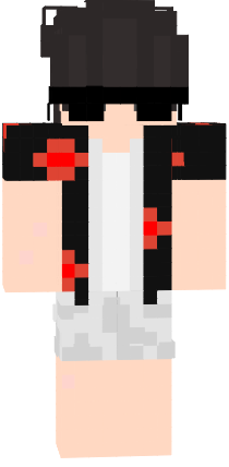 Preview of texture: safar