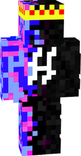 lukáš
