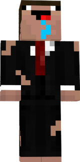 buissnes noob