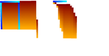 マント