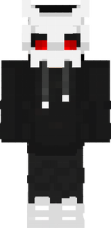 nightplayeer