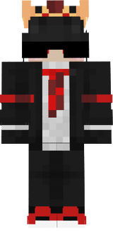Venomous_Spideyy