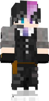 hser