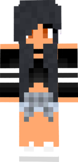lil