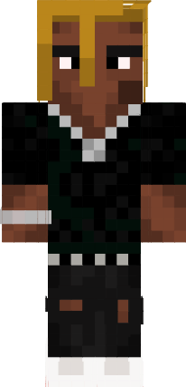 Preview of texture: carti