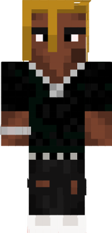 carti
