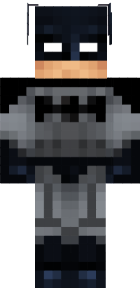 Preview of texture: sws