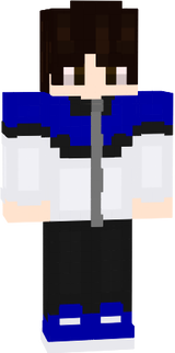 Bruno