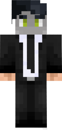 Preview of texture: d