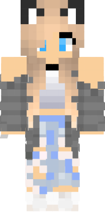 Preview of texture: kitti