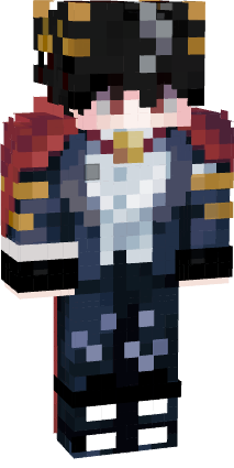 Preview of texture: Vapiro