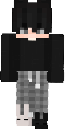 Preview of texture: royp