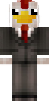 ilveropollo