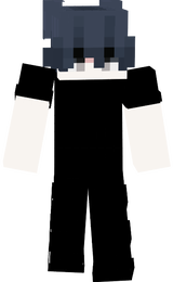 shaunlixnveee