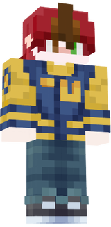 tylerjaquera