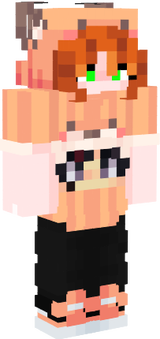 Calixxto