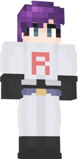 TeamRocket