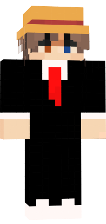 Preview of texture: nhhhhh