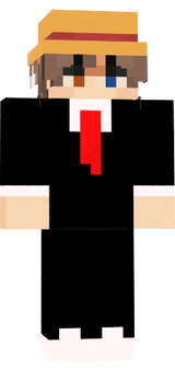 nhhhhh
