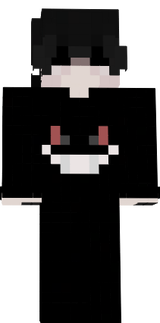 ackseel