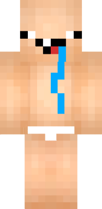 Preview of texture: Baybyoda
