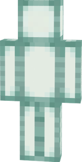 sea lantern
