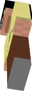 Preview of texture: kane