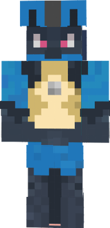 Minoc