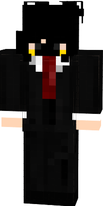 Preview of texture: bumbum2