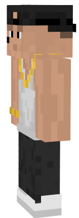 Preview of texture: lelelle
