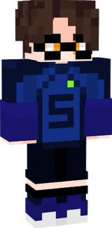 yukimiya