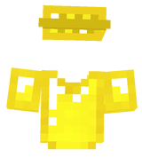 hardhat