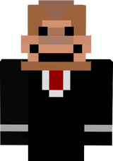 aporo