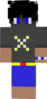 fafa