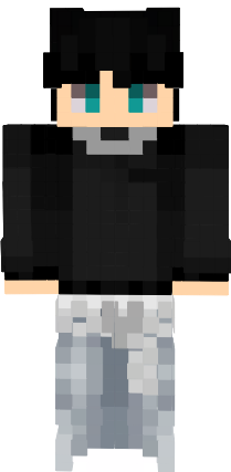 Preview of texture: Sweater