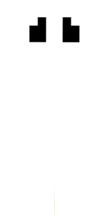 blan5