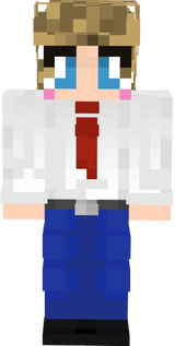 christian sakura