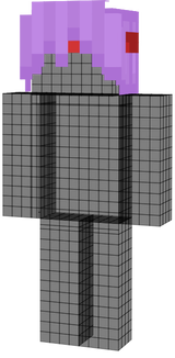 pelopeak