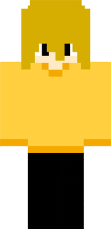 das