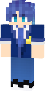 koutaV4
