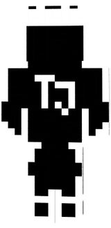 Tactol_Jon Official Skin