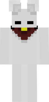 RaxSwell Furro