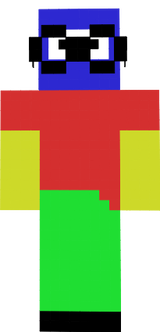 idiootti