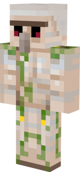 鉄