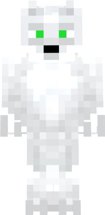 Preview of texture: dew
